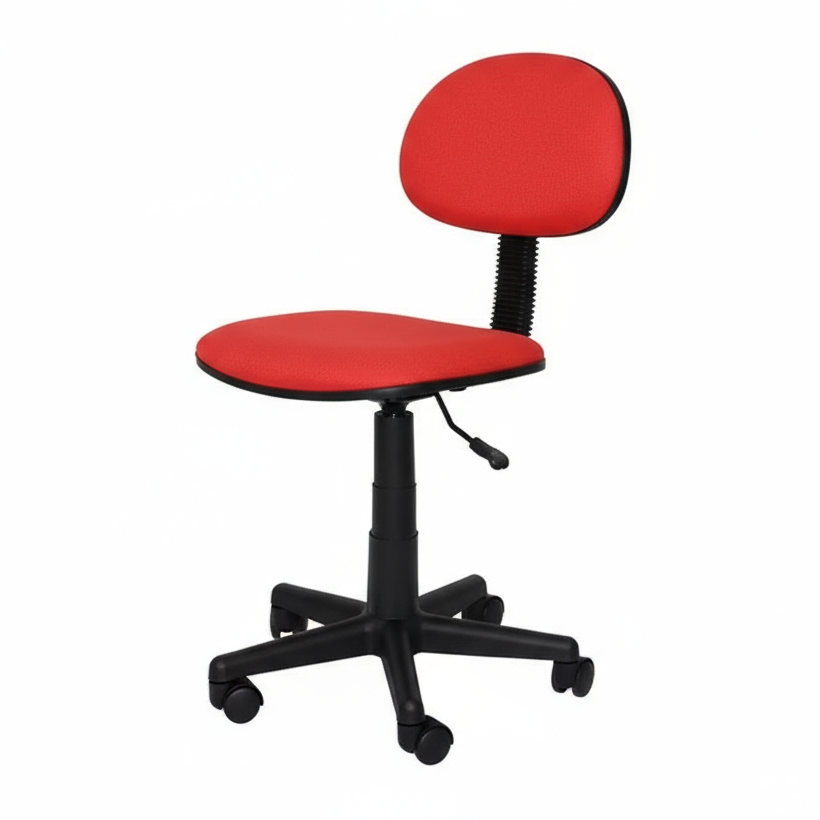 Chaise Bureau Zodiac