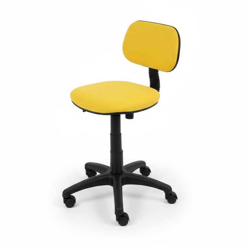 Chaise Bureau Zodiac