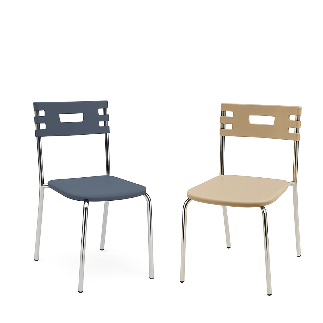 Chaise City Modern