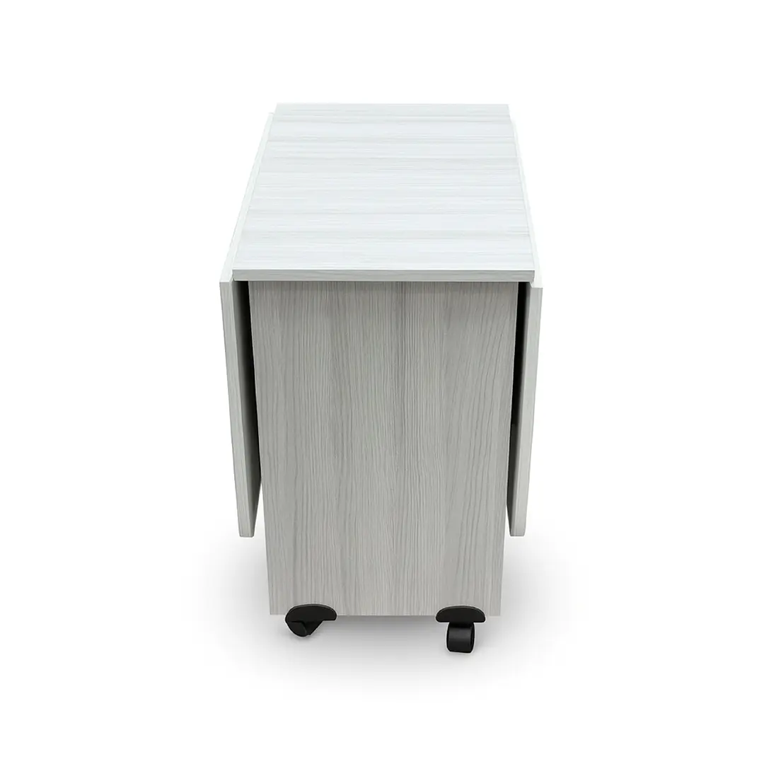 Table Moderne Pliable Unique