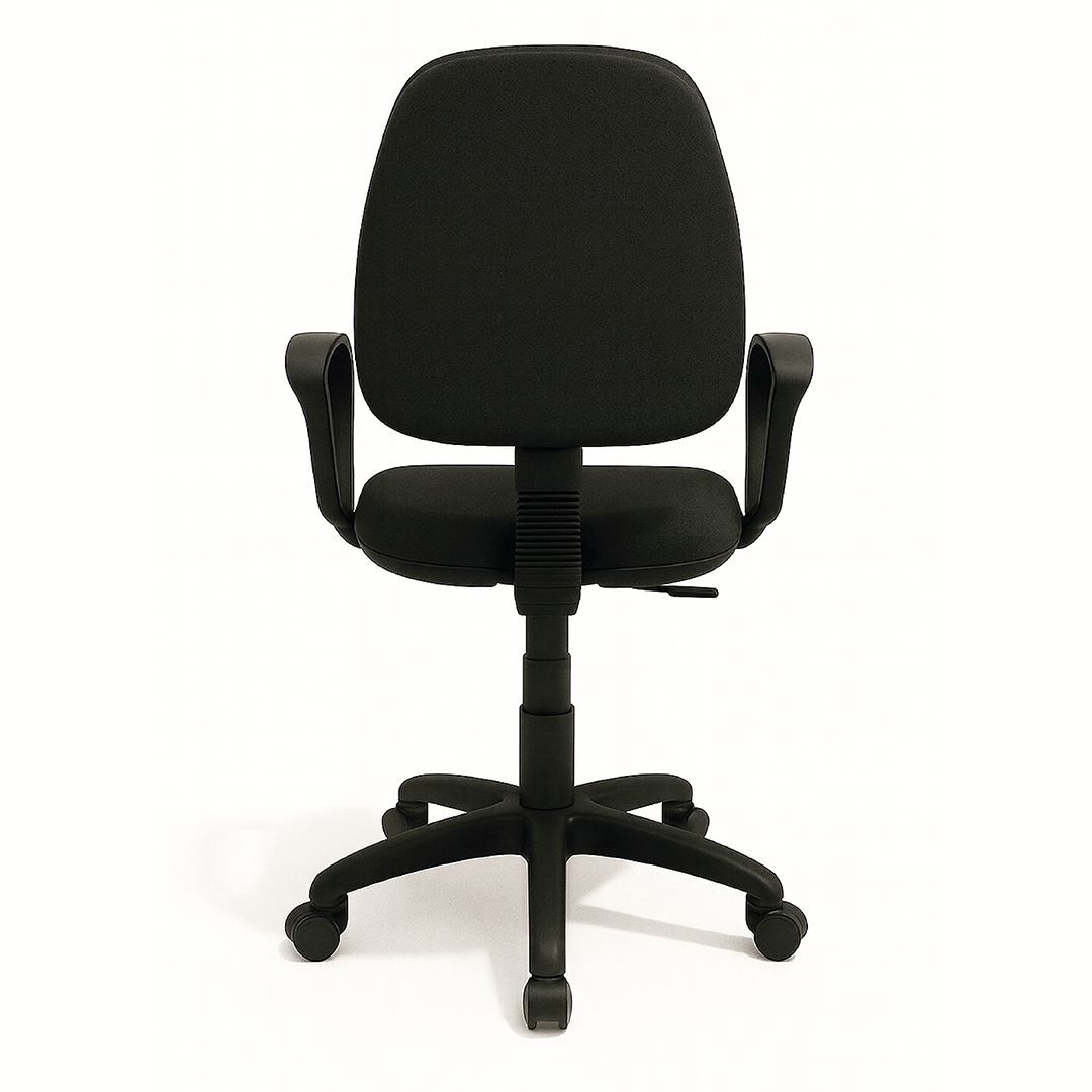 Chaise Bureau Ergo
