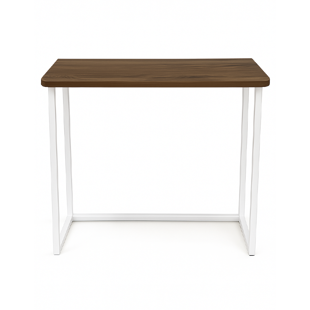 Bureau Pliable Suédois