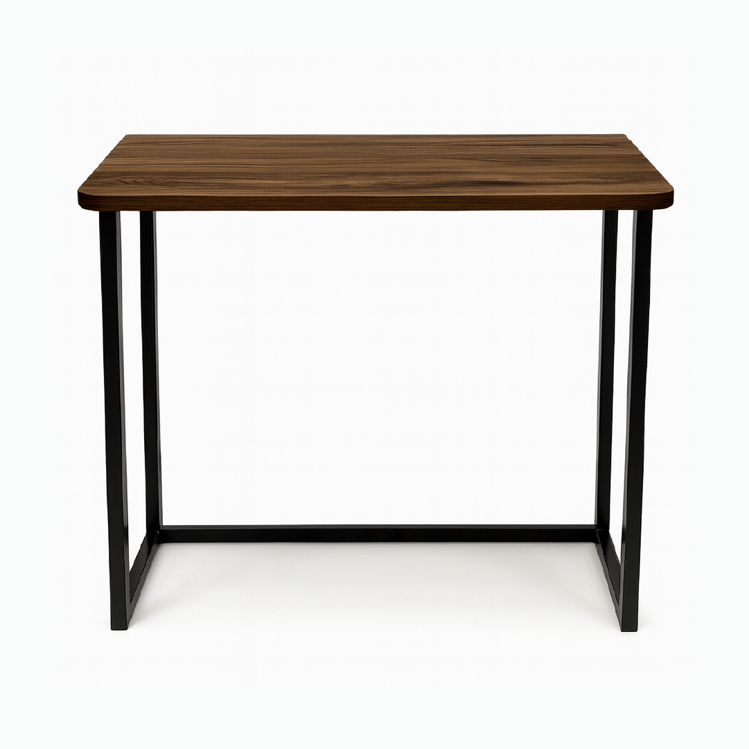 Bureau Pliable Suédois