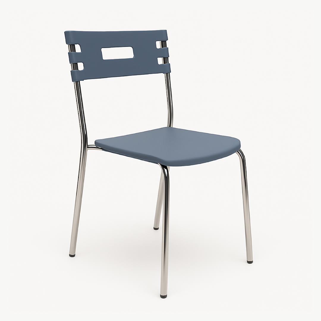 Chaise City Modern
