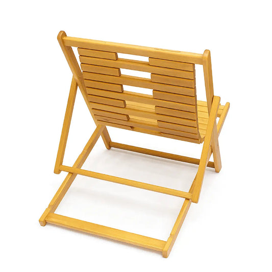 chaise Longue PRESTIGE