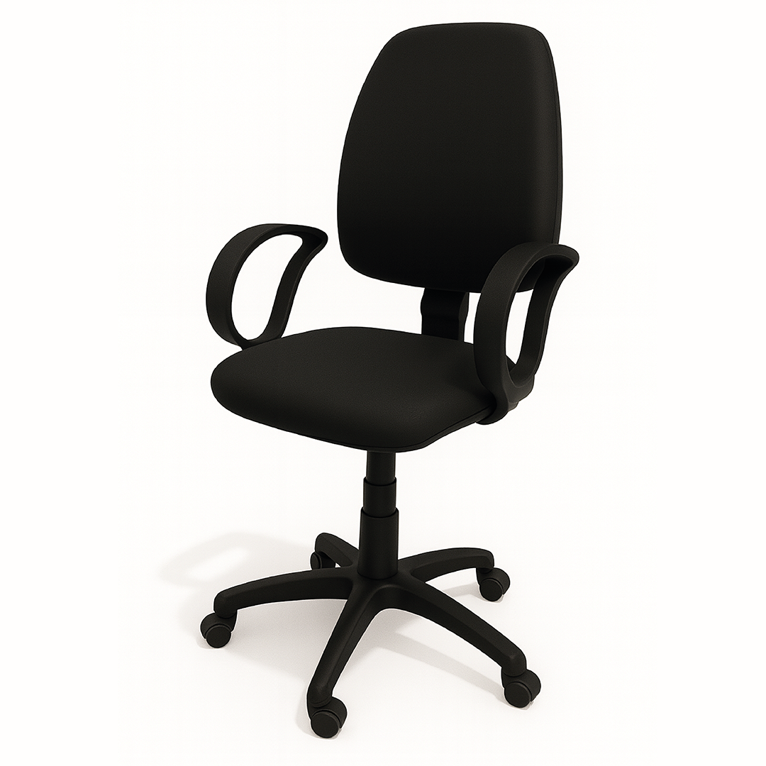 Chaise Bureau Ergo