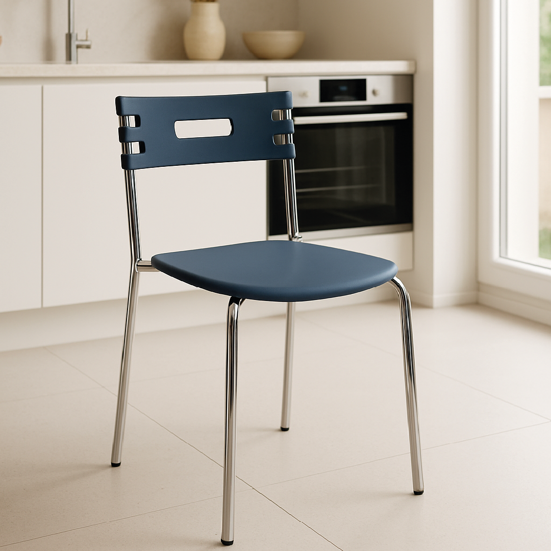 Chaise City Modern
