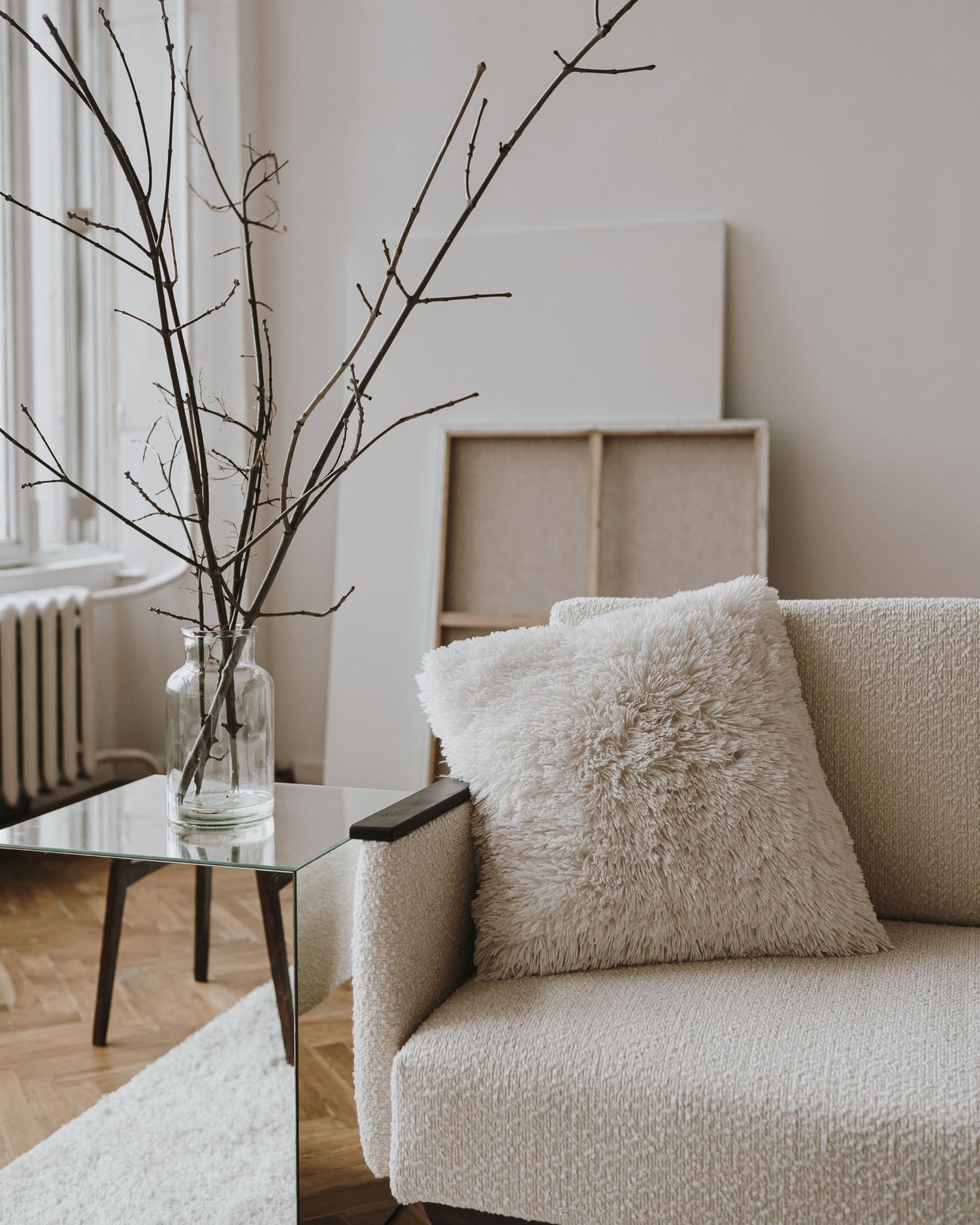 Meuble-Compact