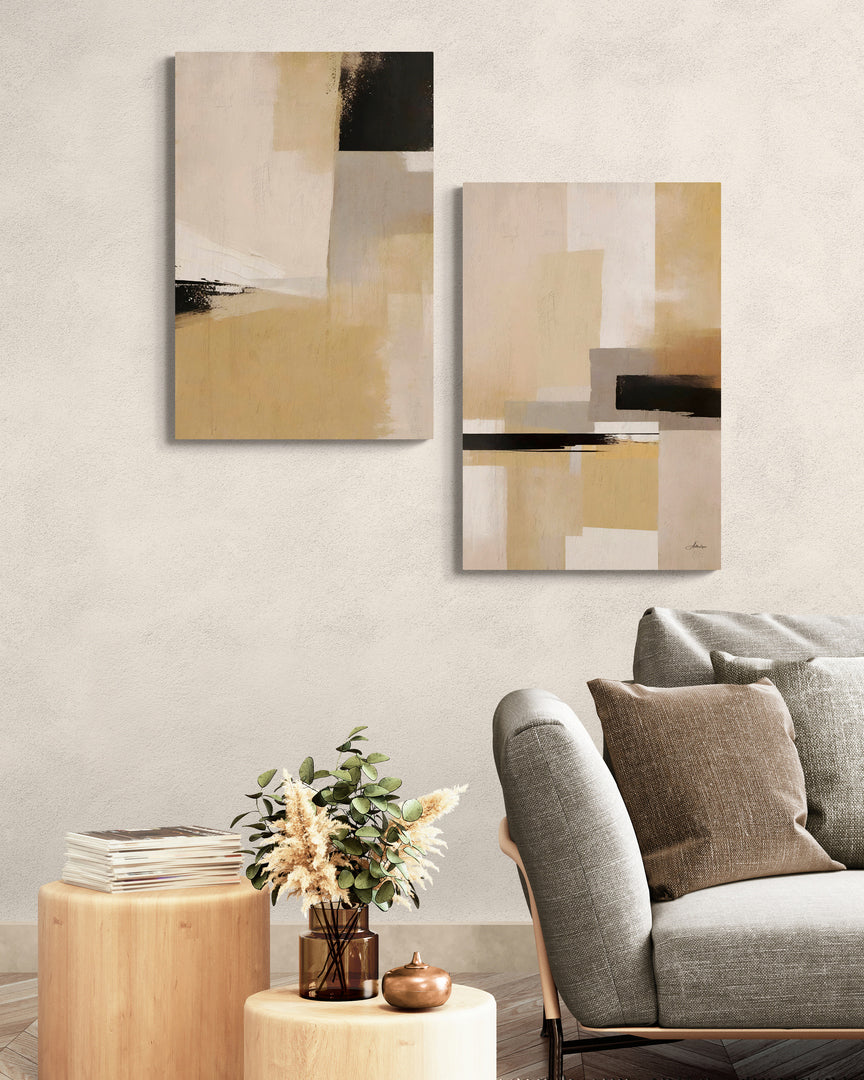 Tableaux-Toile