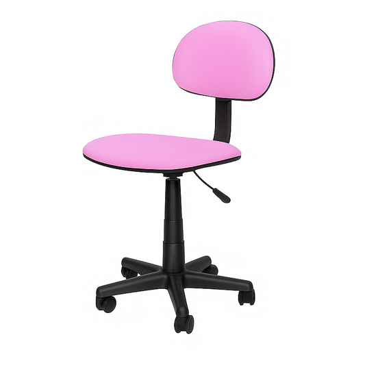 Chaise Bureau Zodiac