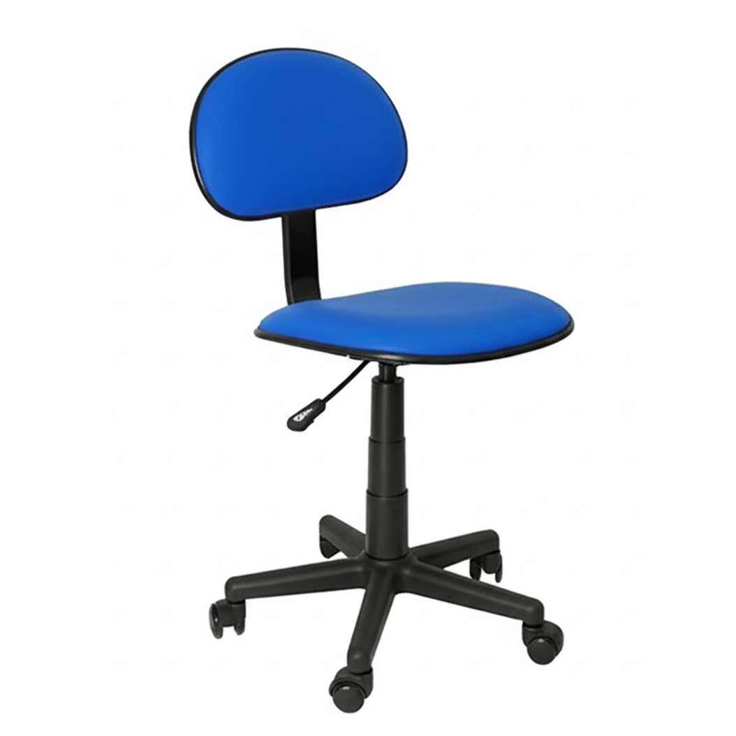 Chaise Bureau Zodiac