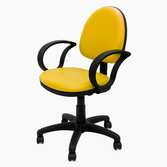 Chaise Bureau Ergo