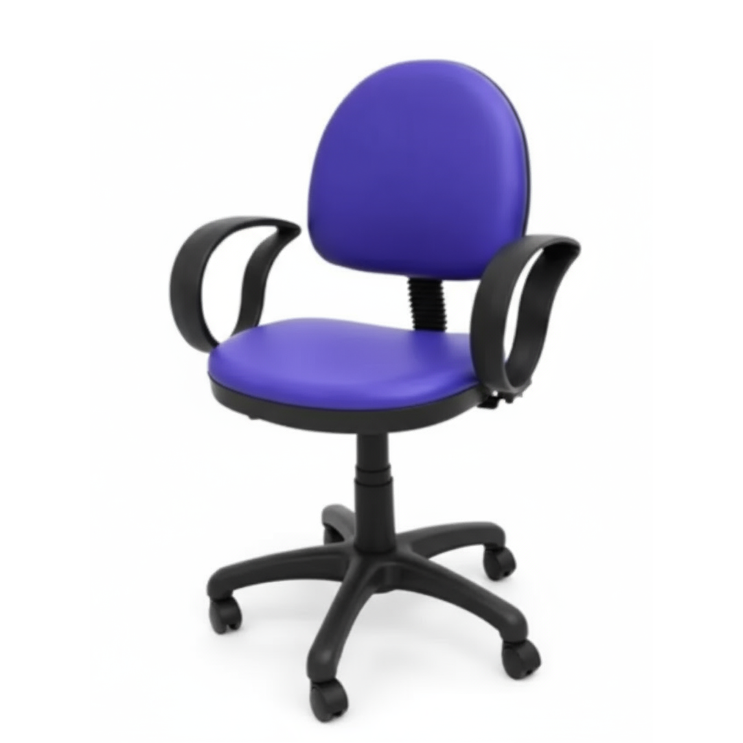 Chaise Bureau Ergo