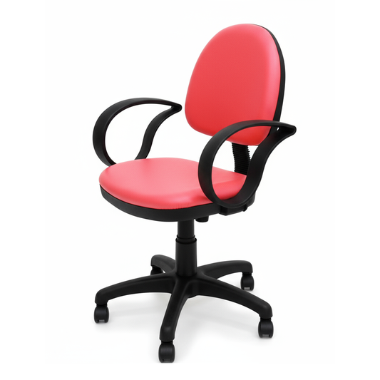 Chaise Bureau Ergo
