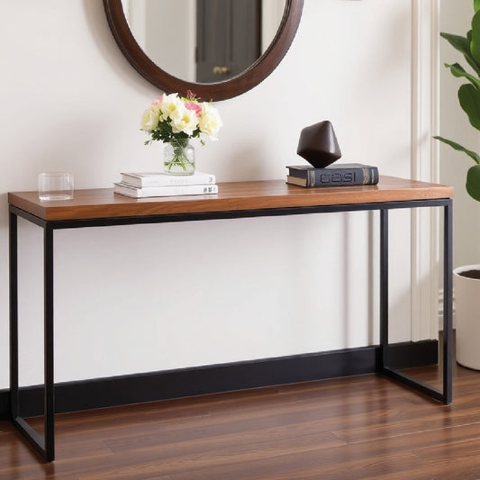 Console D'entrée Suédois