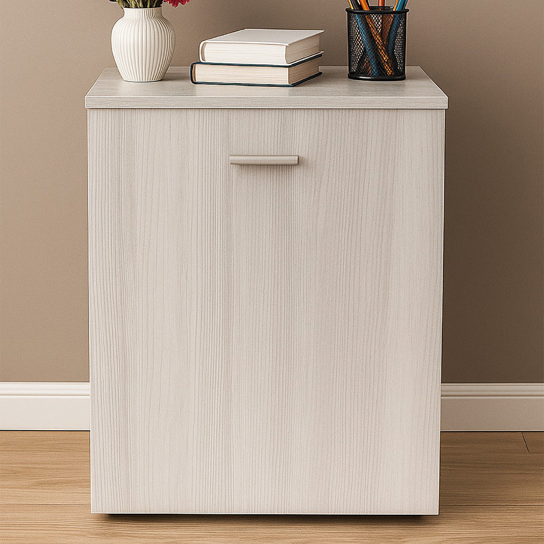 Bureau Pliable Unique