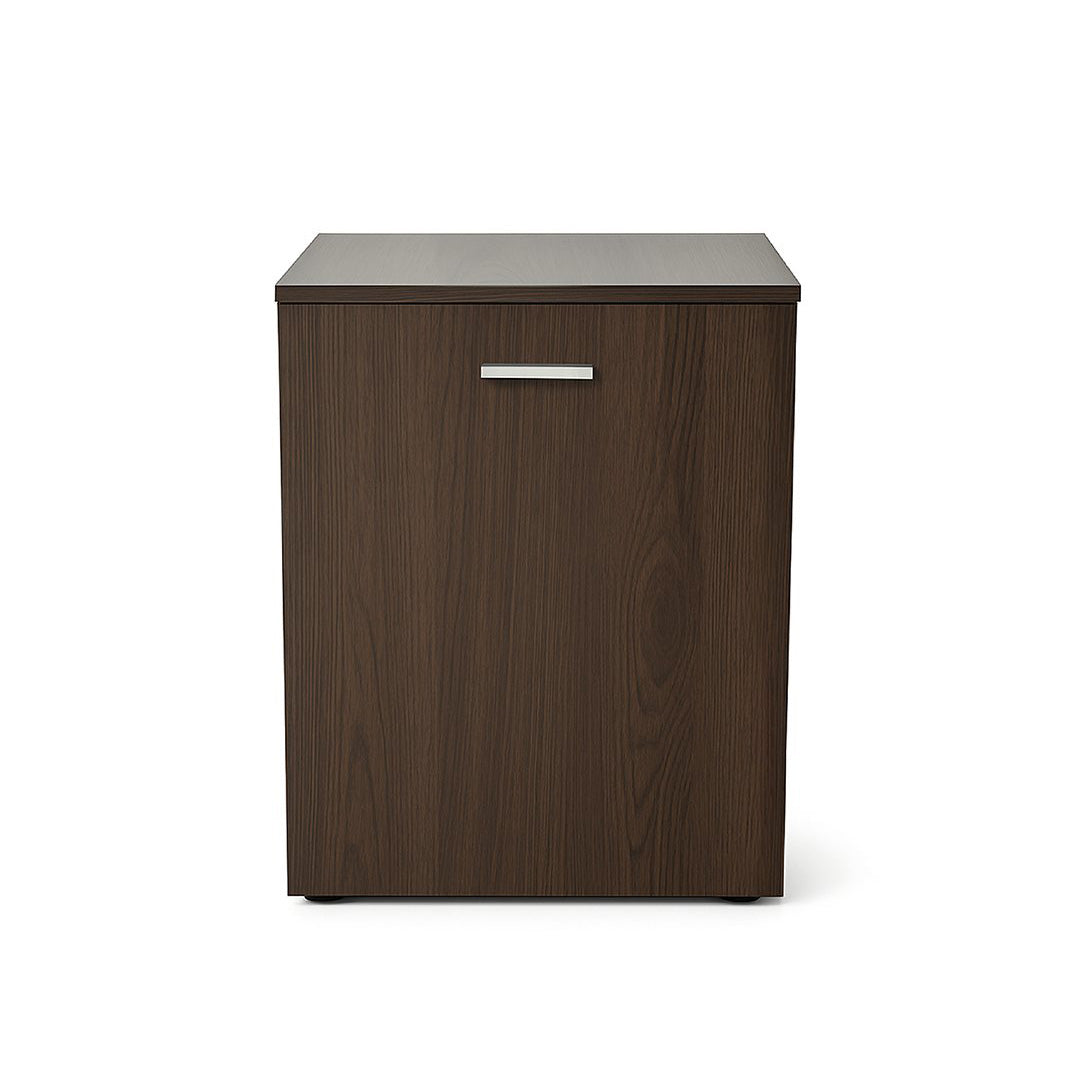 Bureau Pliable Unique