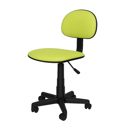Chaise Bureau Zodiac