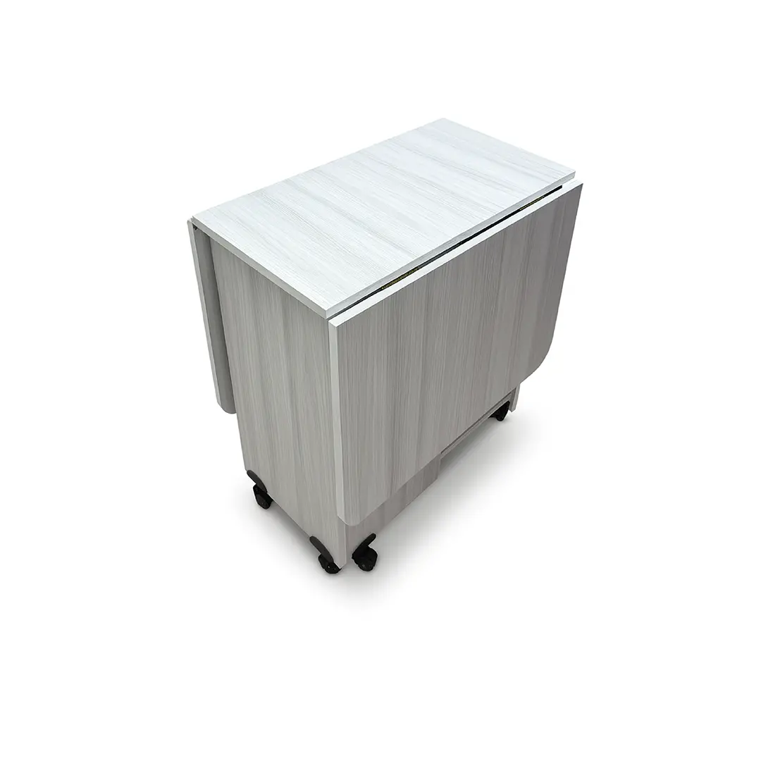 Table Moderne Pliable Unique