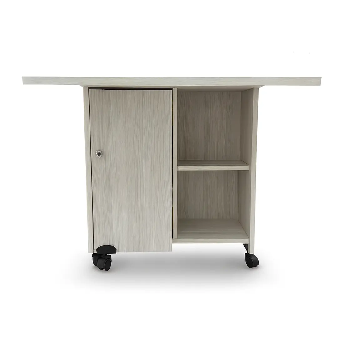 Table Moderne Pliable Unique