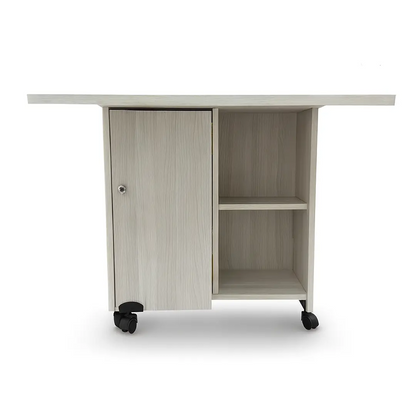 Table Moderne Pliable Unique