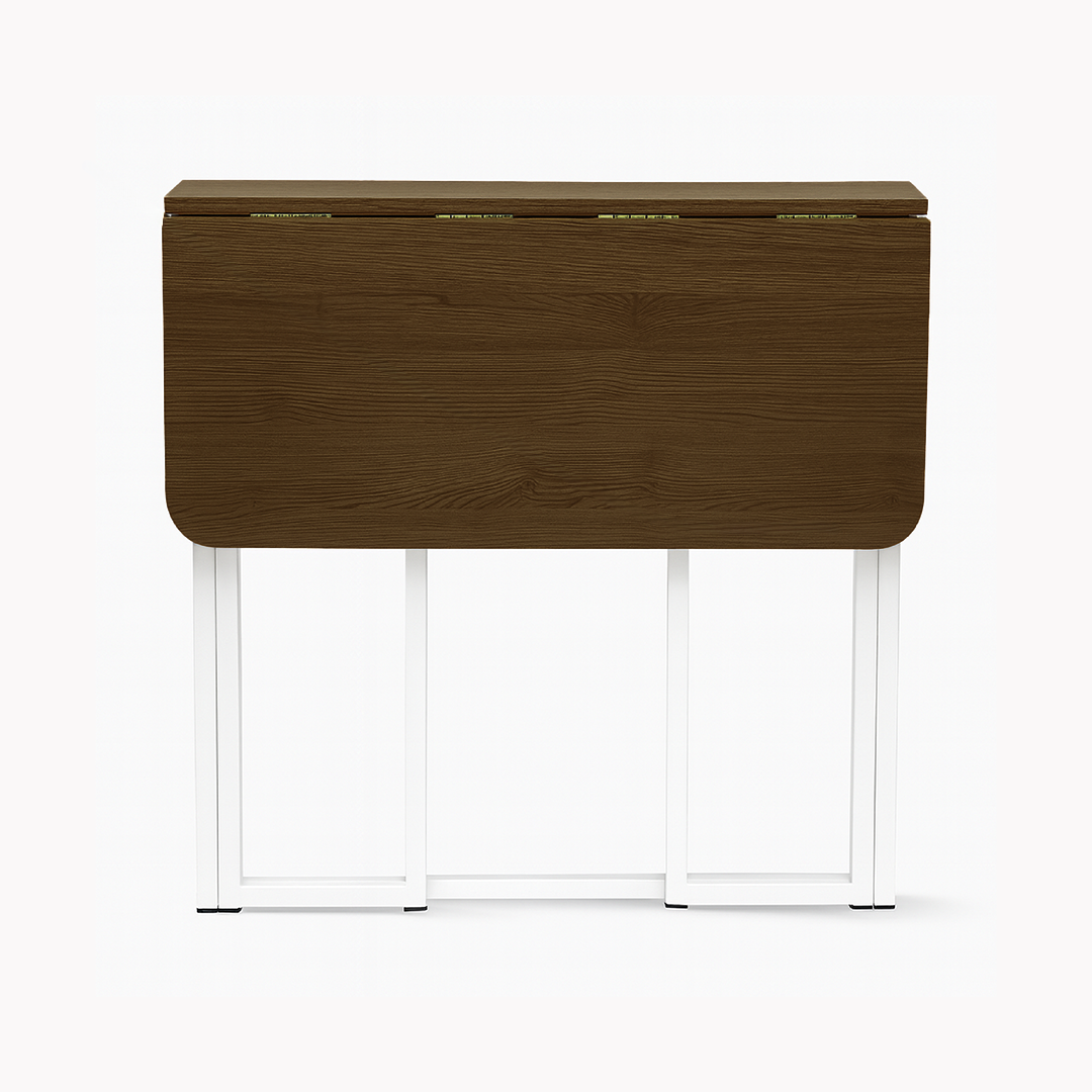Bureau Pliable Suédois