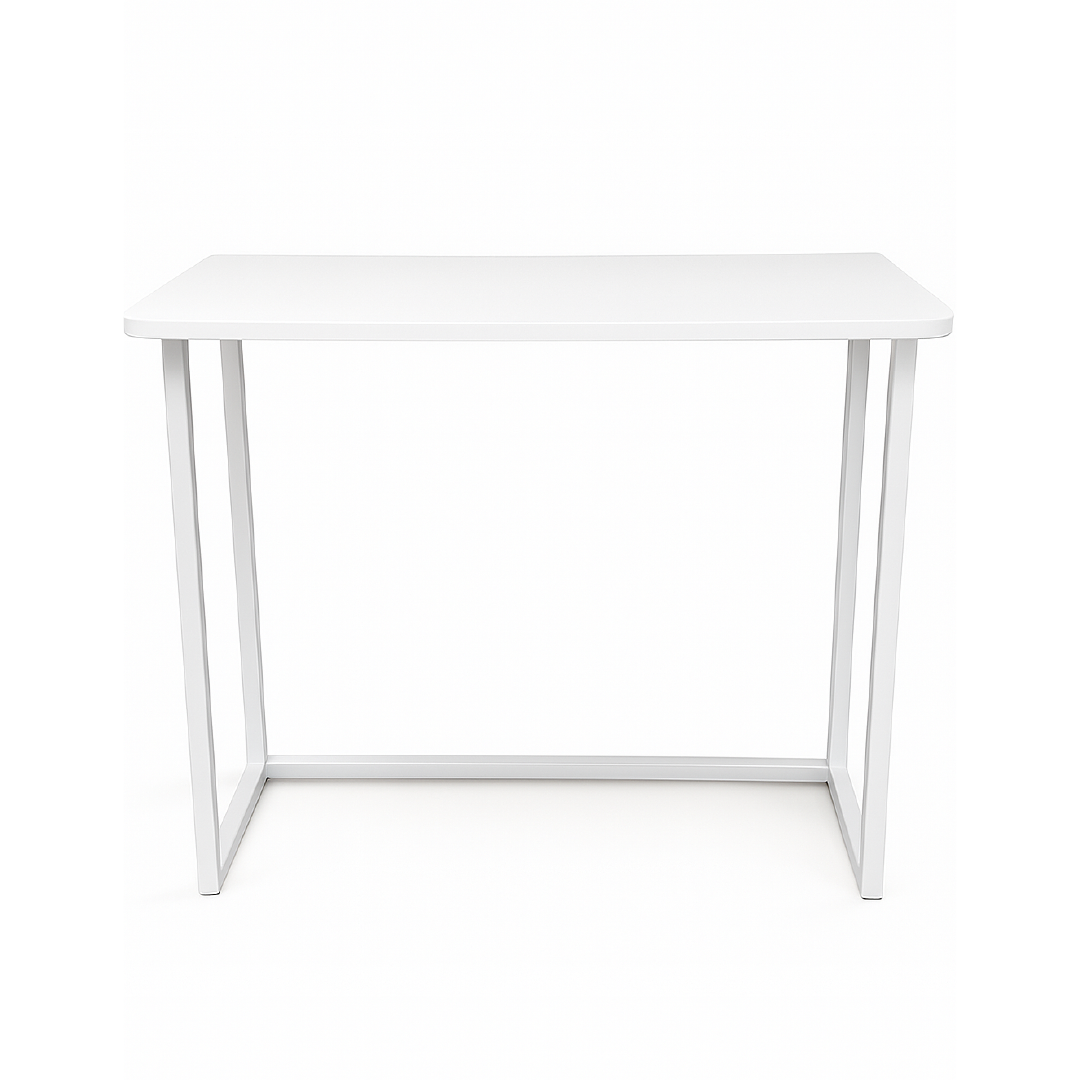 Bureau Pliable Suédois