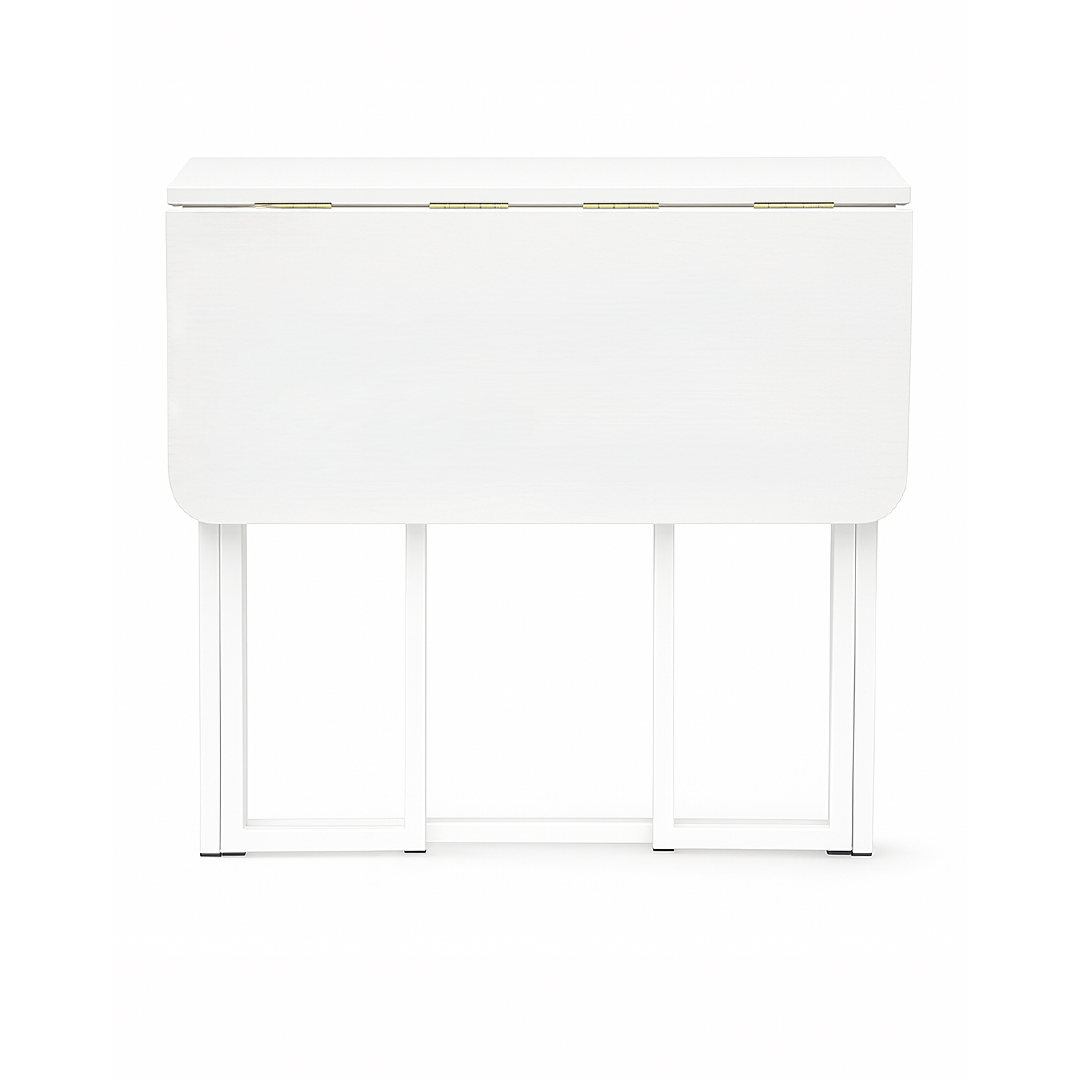 Bureau Pliable Suédois