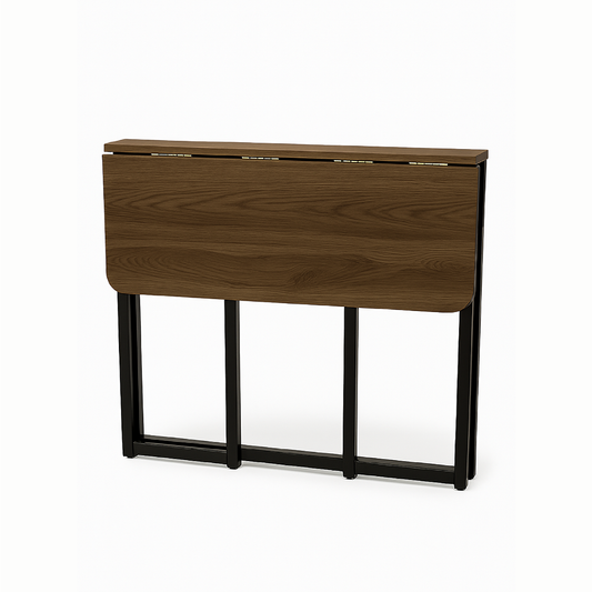 Bureau Pliable Suédois