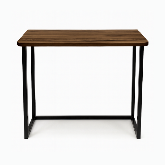 Bureau Pliable Suédois