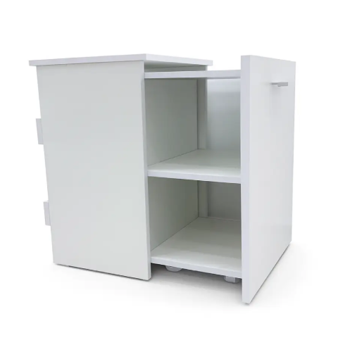 Bureau Pliable Unique