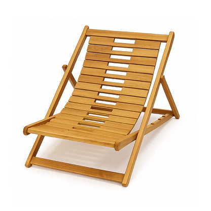 chaise Longue PRESTIGE