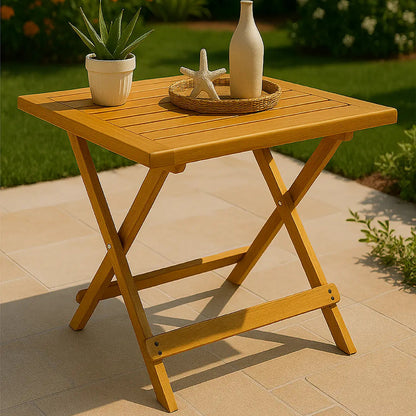 Table Pliable Prestige