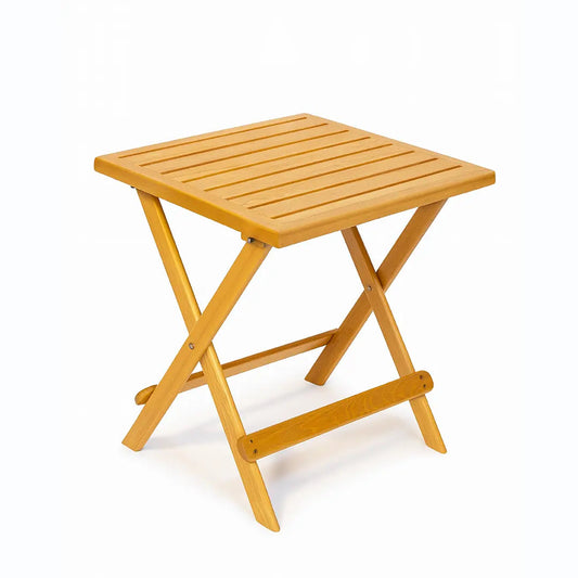 Table Pliable Prestige