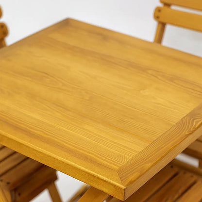 Table Pliable Prestige