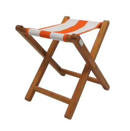 Tabouret pliable Oasis