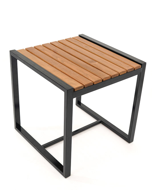 Table CARACAS