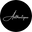 Authentique logo