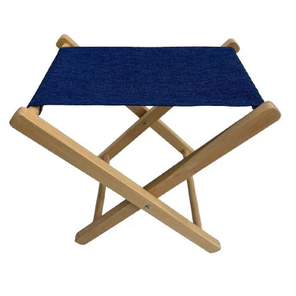 Tabouret Pliable élegance