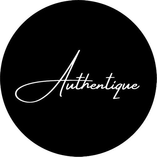 Authentique