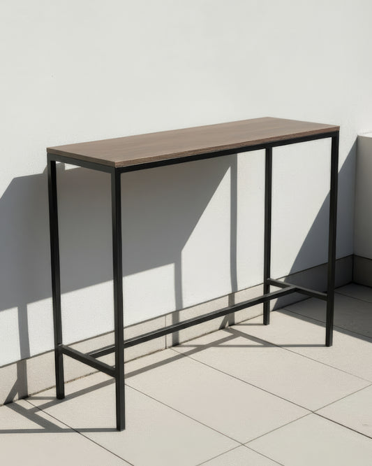 Table Bistrot Suédois G.F