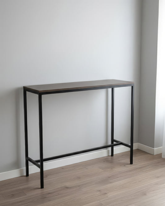 Table Bistrot Suédois G.F