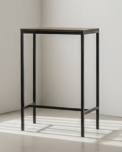 Table Bistrot Suédois P.F