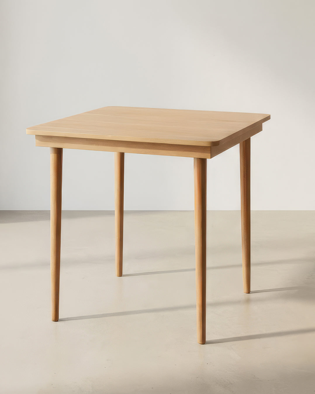 Table de cuisine Scandinave P.F