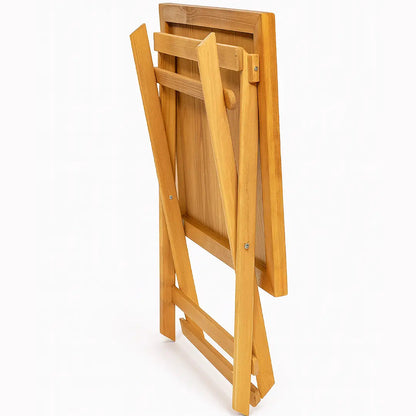 Table Pliable Prestige