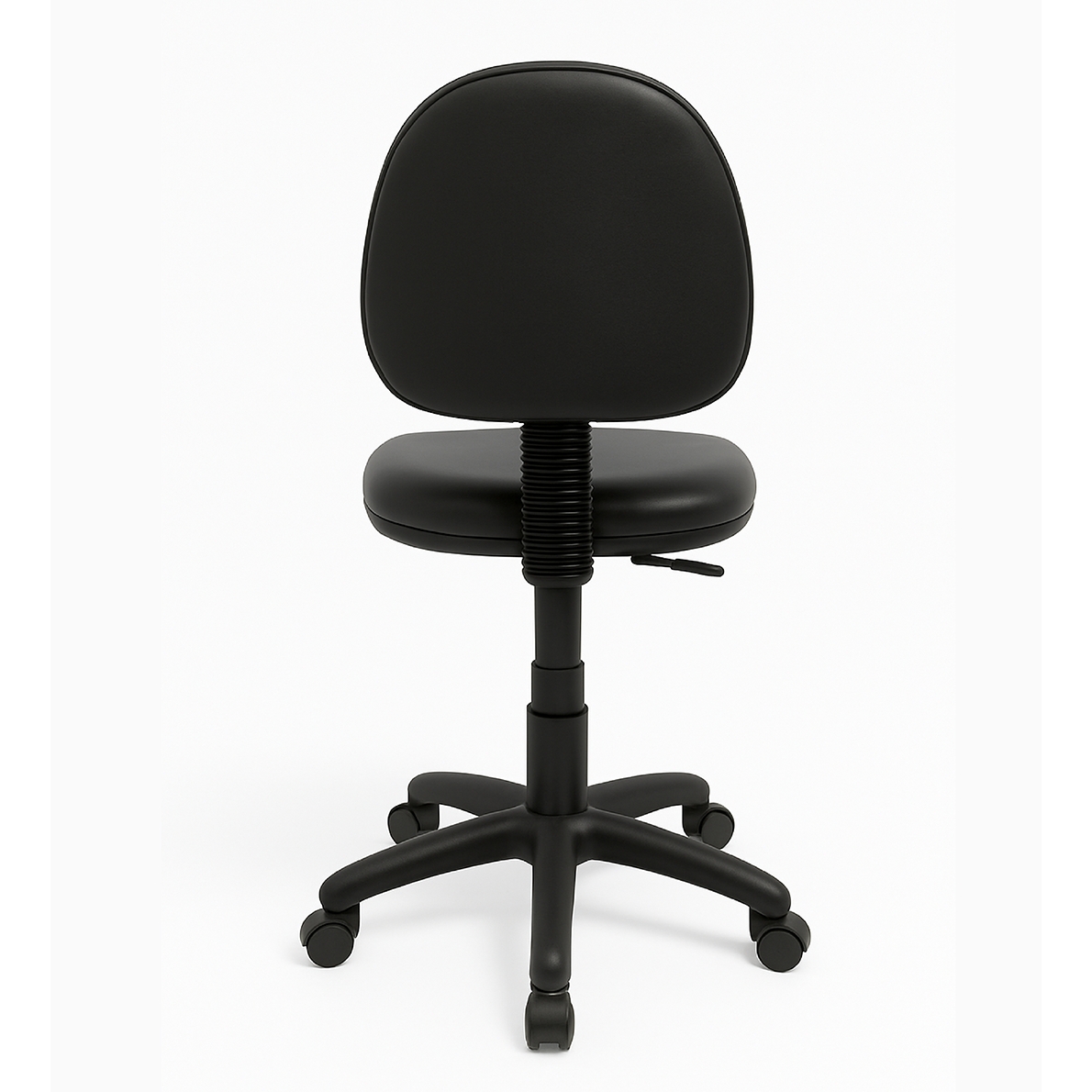 Chaise Bureau Zodiac