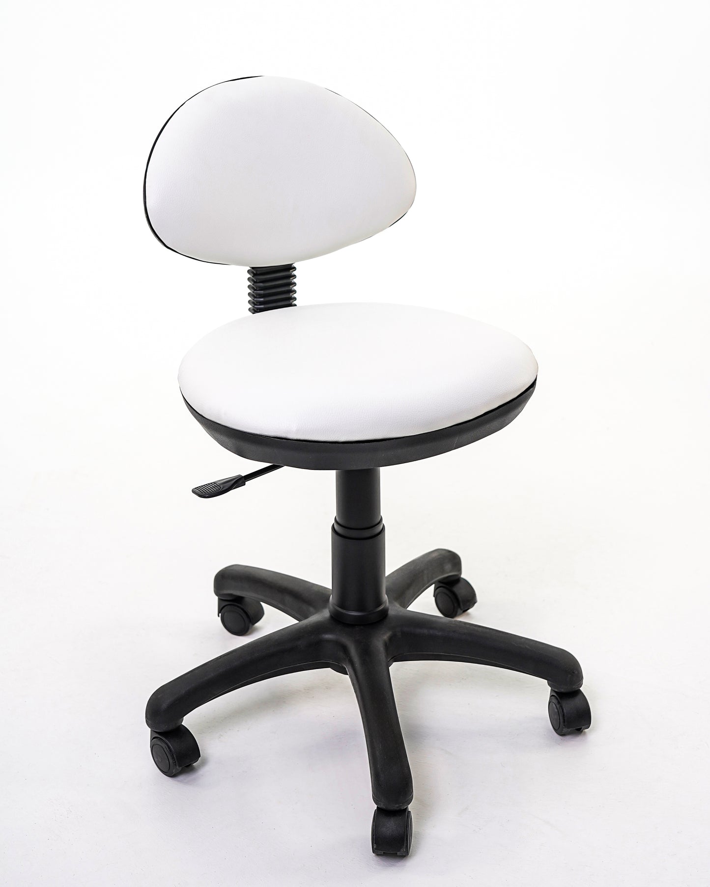 Chaise Bureau Zodiac