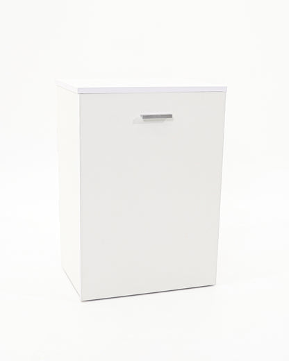 Bureau Pliable Unique