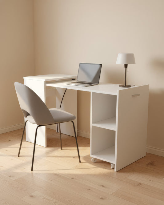 Bureau Pliable Unique