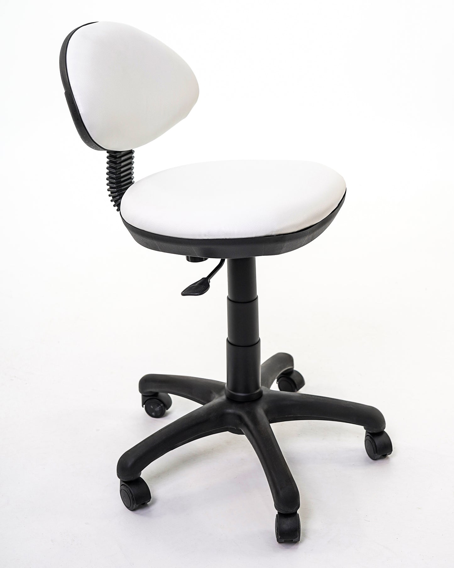 Chaise Bureau Zodiac